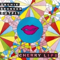 Archie Bronson Outfit - It's Only Love