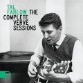 Tal Farlow - Meteor
