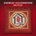 Andreas Vollenweider - Circulus Finalis
