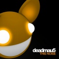 Deadmau5 - This Noise