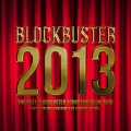 Blockbuster 2013 (The Best Blockbuster Soundtracks of 2013)