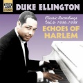 ivie anderson、Duke Ellington、duke ellington & his orchestra - Kissin' My Baby Good-Night