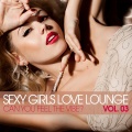 Roberto Sol、Florito、Martine - Wont Give Up