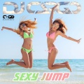DJ Cargo - Sexy Jump