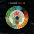 gyroscope - They Look Like Clouds