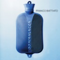 franco battiato - Casta Diva