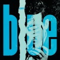 Elvis Costello & The Attractions - Brown To Blue