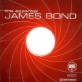 The City Of Prague Philharmonic Orchestra - Dr. No (The James Bond Theme) - Short Version