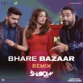 Bhare Bazaar (Remix by DJ Shadow|From 