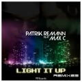 Light It Up (Radio)