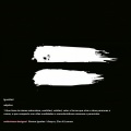 Jhayco、Zion & Lennox - Somos Iguales
