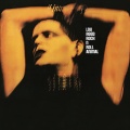 Lou Reed - Lady Day