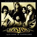1976 Live in Cleveland