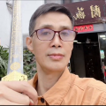 韩晓生 - 你是陪我风雨的人