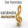 Legends Gold Collection (Remastered)