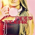 Anne-Caroline Joy - You Are the Reason
