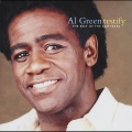 Al Green - You've Got A Friend