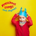 Nursery Rhymes and Kids Songs - This Is The Way