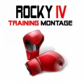 Training Montage (From 