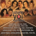 Sima - Yüz Yüze