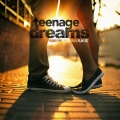 Stephen Gilbert、Alker Hayley - Where Are You Now