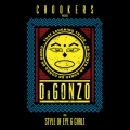 Crookers、Carli、Style of Eye - That Laughing Track (feat. Style Of Eye & Carli)(Milano Remix)