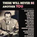 Oscar Moore - There Will Never Be Another You