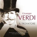 raina kabaivanska、Giorgio Zancanaro、franco bonisolli、Giancarlo Luccardi - 