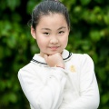 黄元 - Proud of you
