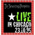 The Smashing Pumpkins - Baby Loves To Rock