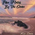 Ken Davis - Ocean Radiance