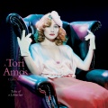 Tori Amos - Putting The Damage On (Reconditioned Version)