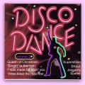 Dancematics - I Was Made for Lovin' You
