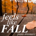 Piano Dreamers - The Cave