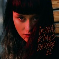 Irina Rimes、Killa Fonic - Bandana