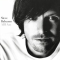Steve Balsamo - Love Is The Word
