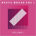 Nathan Grisdale - Don't Break My Heart (DeeVu House Exclusive 2Drunk2Funk Deep Funk House Mix)