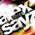 Alex Sayz、Alex Lamb - Starlight 25
