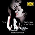 Puccini: La Bohème / Act 1: Non sono in vena!