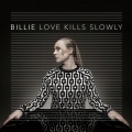 Love Kills Slowly