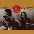 Daryl Hall & John Oates - Everytime You Go Away