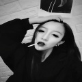 MC李可 - 别再为她哭了