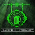 Blarney Folk、JJ Keane - Hills of Connemara