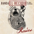 Banda El Recodo De Cruz Lizárraga - El Sinaloense
