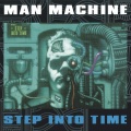 Man Machine - Denkimi-Shakuhachi (Remix)