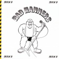 bad manners - Monster Mash