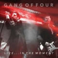 Gang of Four - Where the Nightingale Sings (Live)