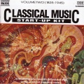 Peter Nagy - Waltz No. 7 in C-Sharp Minor, Op. 64, No. 2