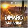 Sunshine (Extended Mix)