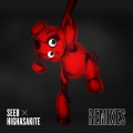 Seeb、HighasaKite - Free To Go